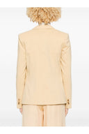 Pinko Yellow