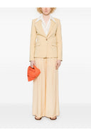 Pinko Yellow