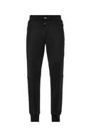 Philipp Plein Black
