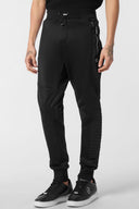 Philipp Plein Black