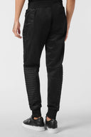Philipp Plein Black