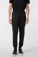 Philipp Plein Black