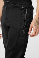 Philipp Plein Black