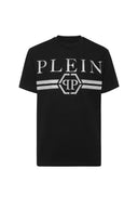 Philipp Plein Black