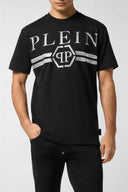 Philipp Plein Black