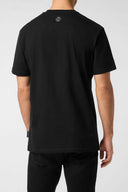 Philipp Plein Black