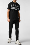 Philipp Plein Black
