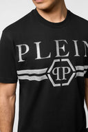 Philipp Plein Black
