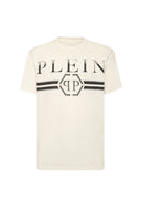 Philipp Plein White