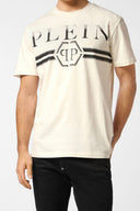 Philipp Plein White
