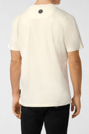 Philipp Plein White