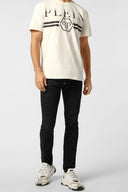 Philipp Plein White