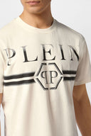 Philipp Plein White