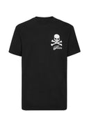 Philipp Plein Black