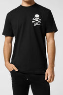 Philipp Plein Black