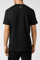 Philipp Plein Black
