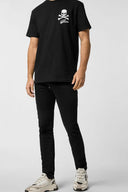 Philipp Plein Black