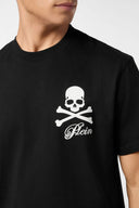 Philipp Plein Black