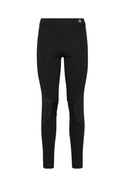 Philipp Plein Black