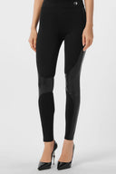 Philipp Plein Black