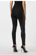 Philipp Plein Black