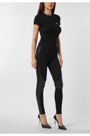 Philipp Plein Black