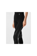 Philipp Plein Black