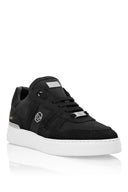 Philipp Plein Schwarz