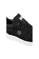 Philipp Plein Schwarz