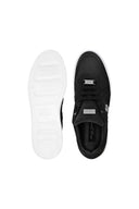 Philipp Plein Schwarz