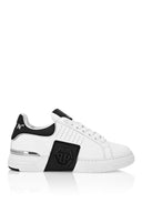 Philipp Plein White