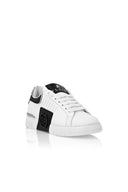 Philipp Plein White