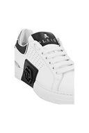 Philipp Plein White