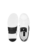 Philipp Plein White