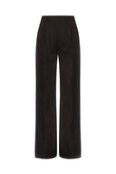 Alberta Ferretti Black
