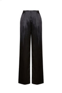 Alberta Ferretti Black