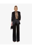 Alberta Ferretti Black