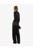 Alberta Ferretti Black