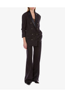 Alberta Ferretti Multicolor
