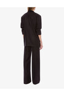 Alberta Ferretti Multicolor