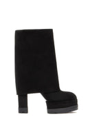 Casadei Black