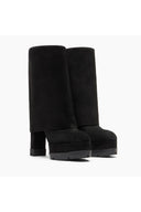 Casadei Black