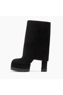 Casadei Black