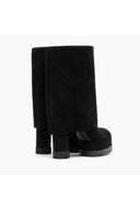 Casadei Black