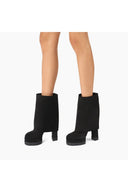 Casadei Black