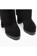 Casadei Black