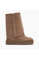 Casadei Beige