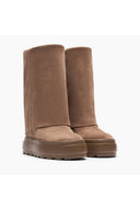 Casadei Beige