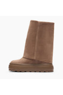 Casadei Beige