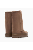 Casadei Beige